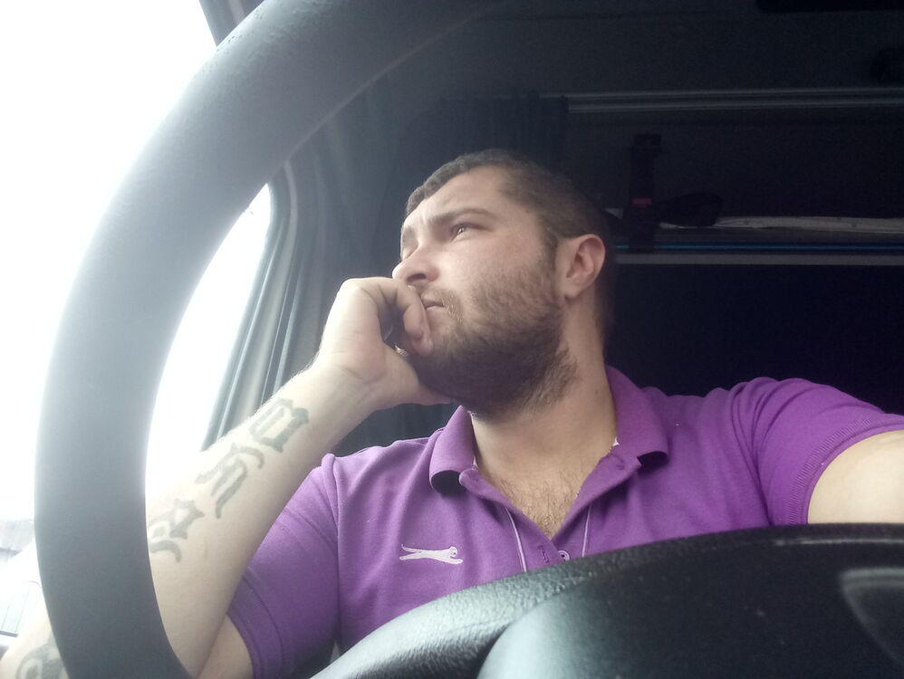 ���� 11146431 ������� �������, 33 ����, ���� ���������� � ������