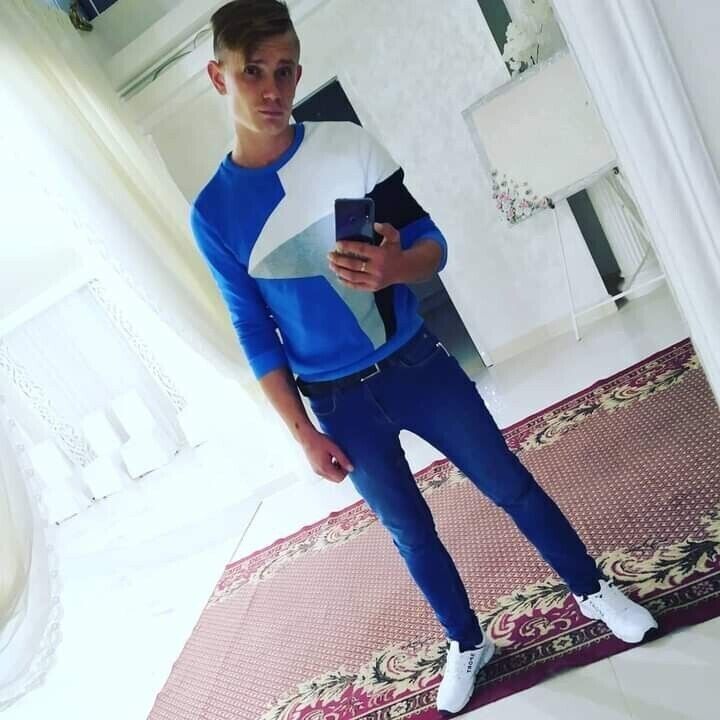 ���� 21053791 ������� ����, 30 ���, ���� ���������� � ��������