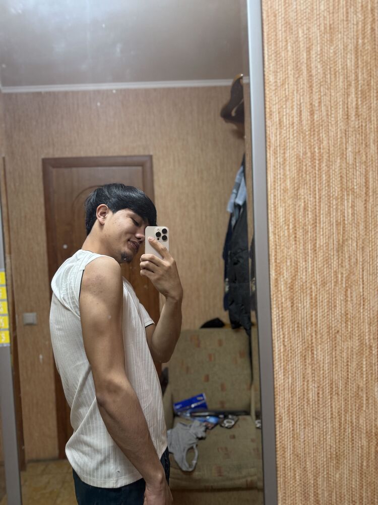 ���� 55730061 ����� ����, 20 ���, ���� ���������� � �����-����������