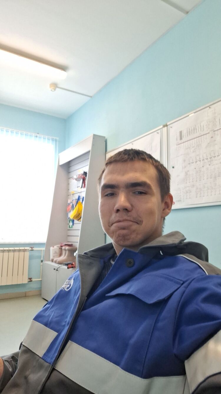 ���������� ����� �������, ���� ����� ����, 21 ���, ������������ ��� c�������� ���������