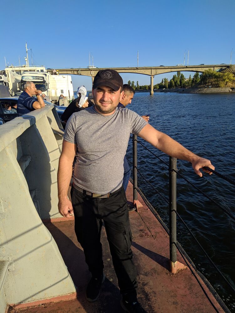 ���������� �����, ���� ������� �����, 38 ���, ������������ ��� ������, ����� � ���������, c�������� ���������