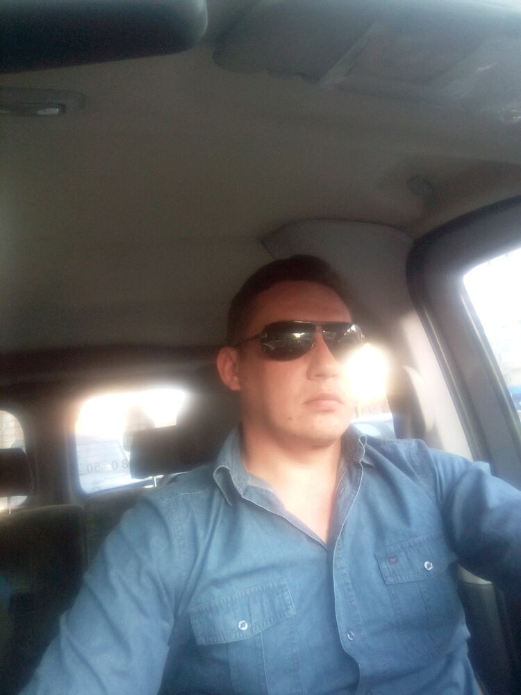 ���������� �����, ���� ������� ����, 37 ���, ������������ ��� ������, ����� � ���������, c�������� ���������