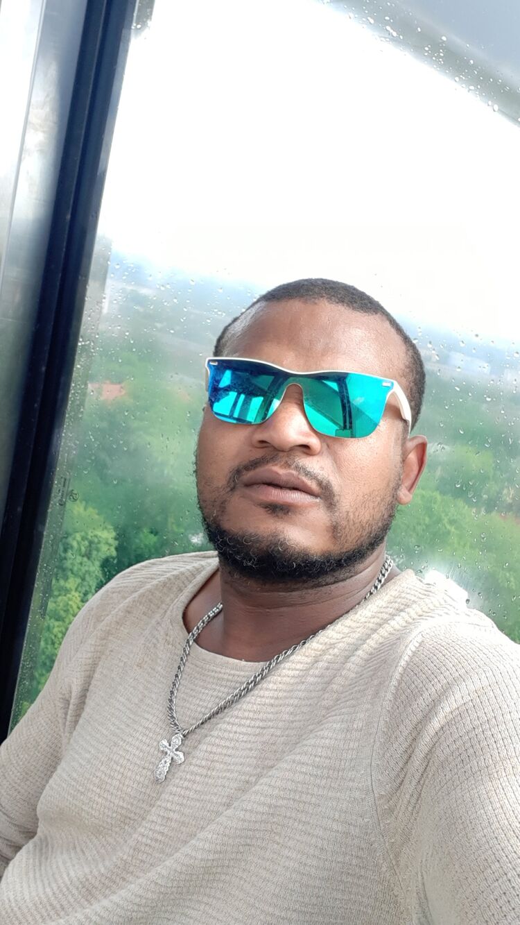  ,    , 45 ,   ,   