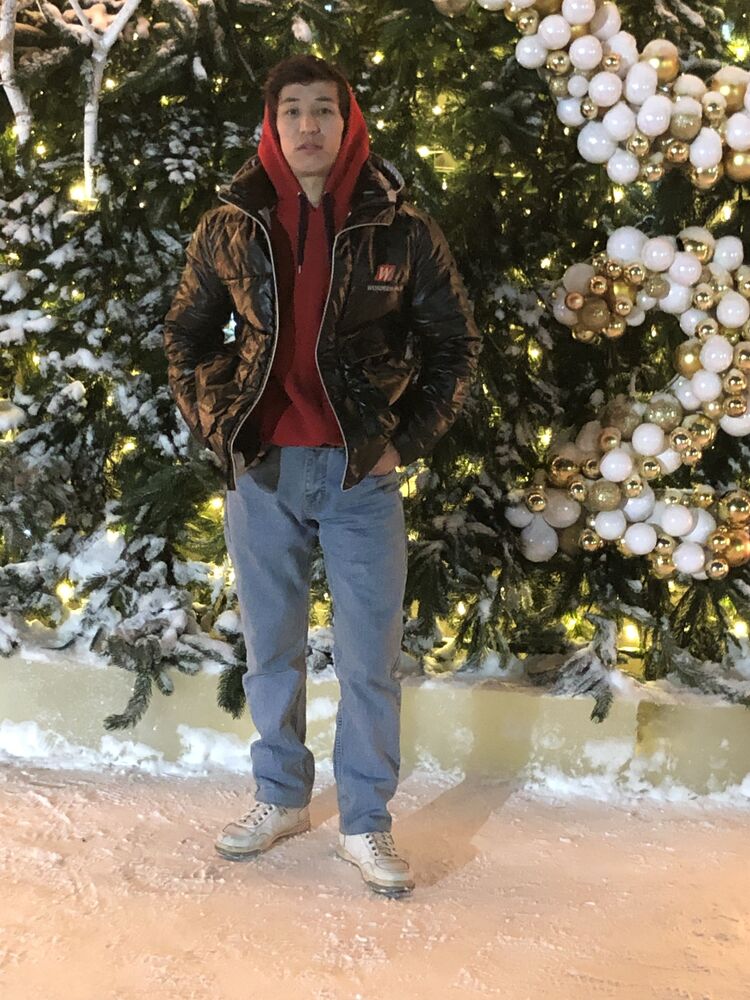 ���� 25949661 ������� ���, 29 ���, ���� ���������� � ������������