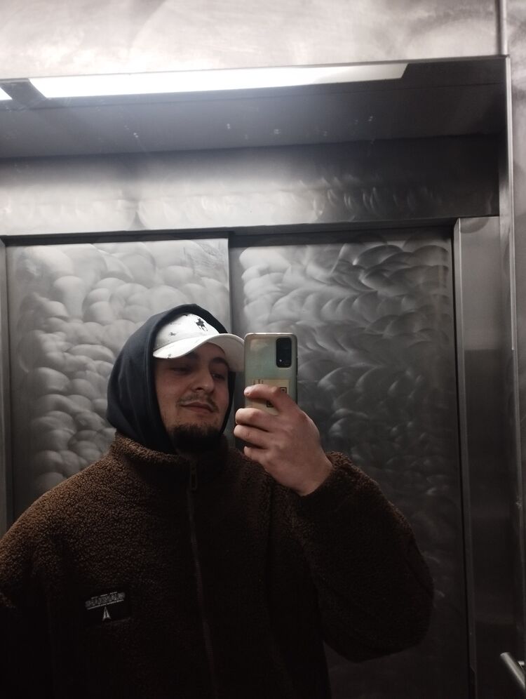 ���� 39258991 ������� Muhsin, 29 ���, ���� ���������� � ������