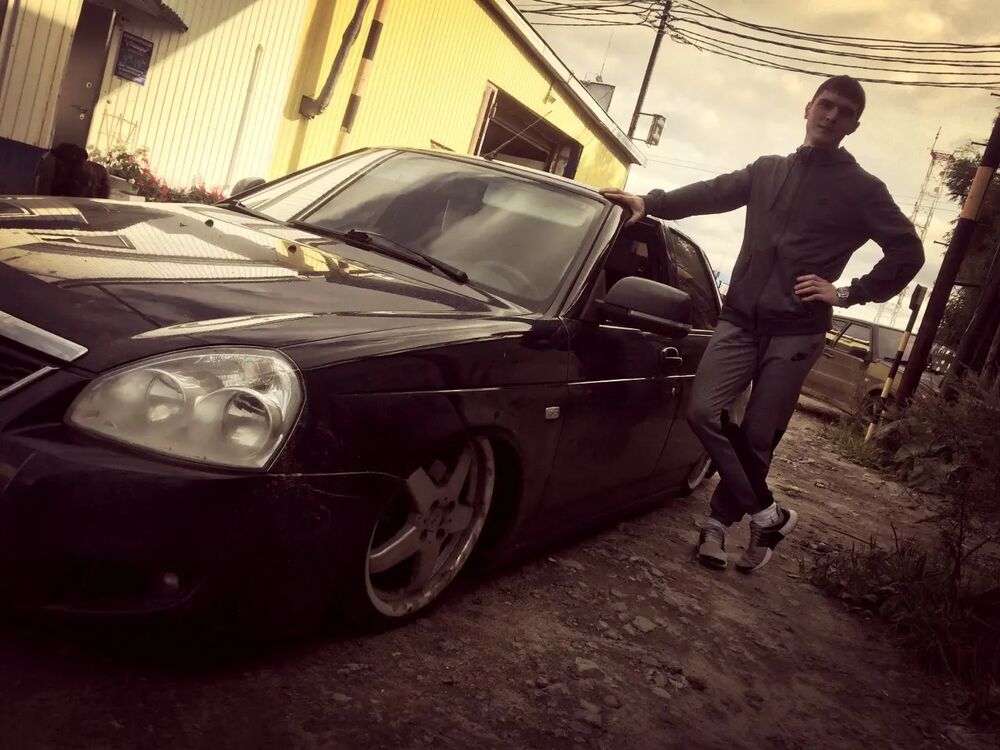  ,   Ivan, 31 ,   ,   , 