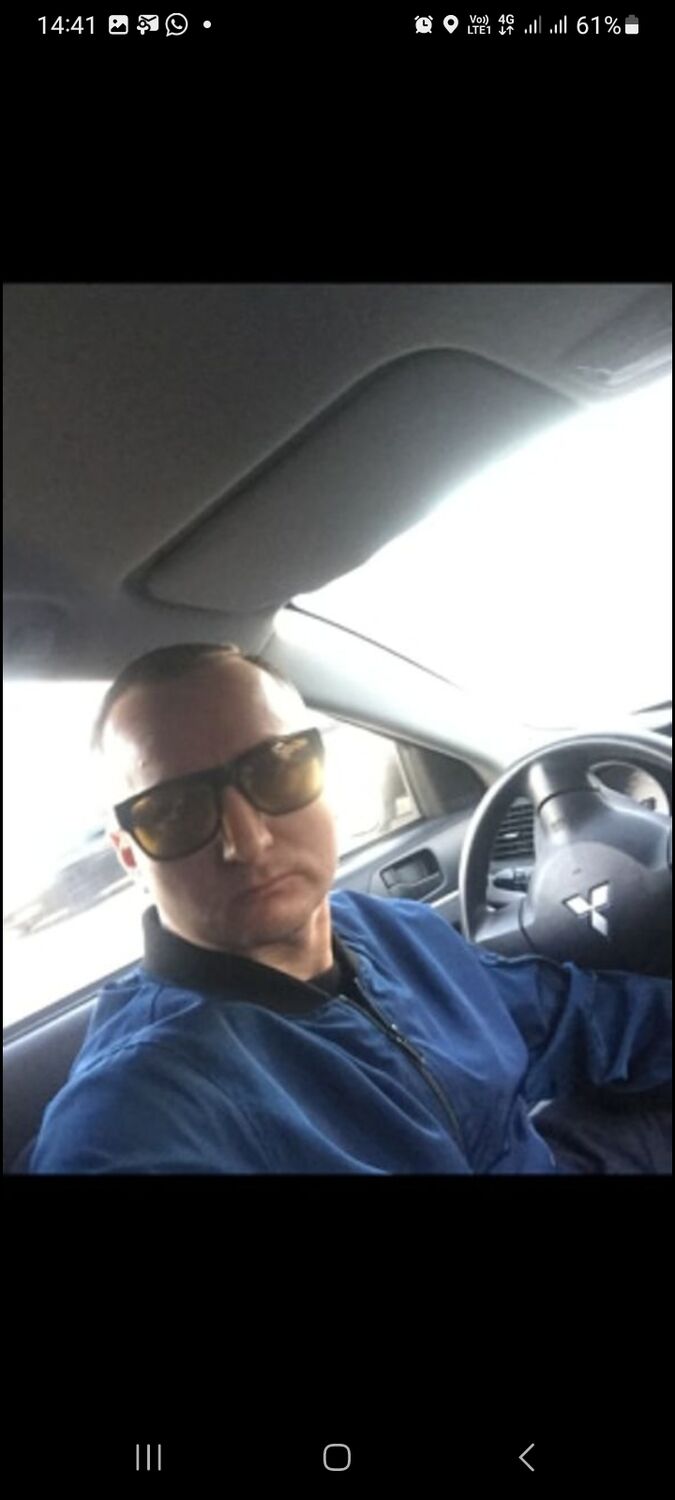  ,    , 43 ,   ,   
