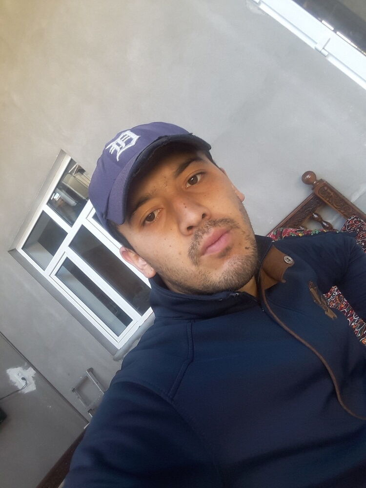  ,   , 38 ,     , c 