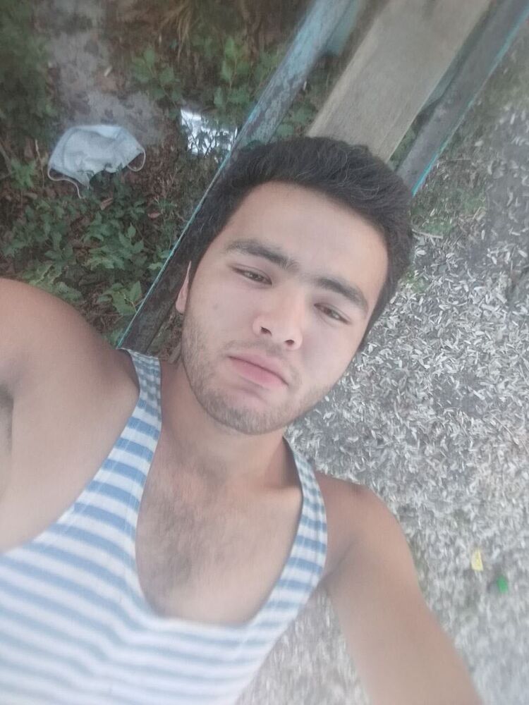  36243401  , 27 ,    