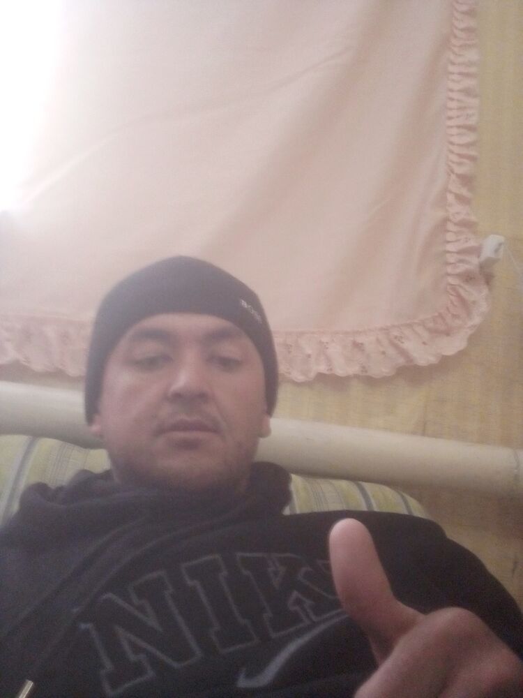 ���� 33169311 ������� ������, 35 ���, ���� ���������� � ���������