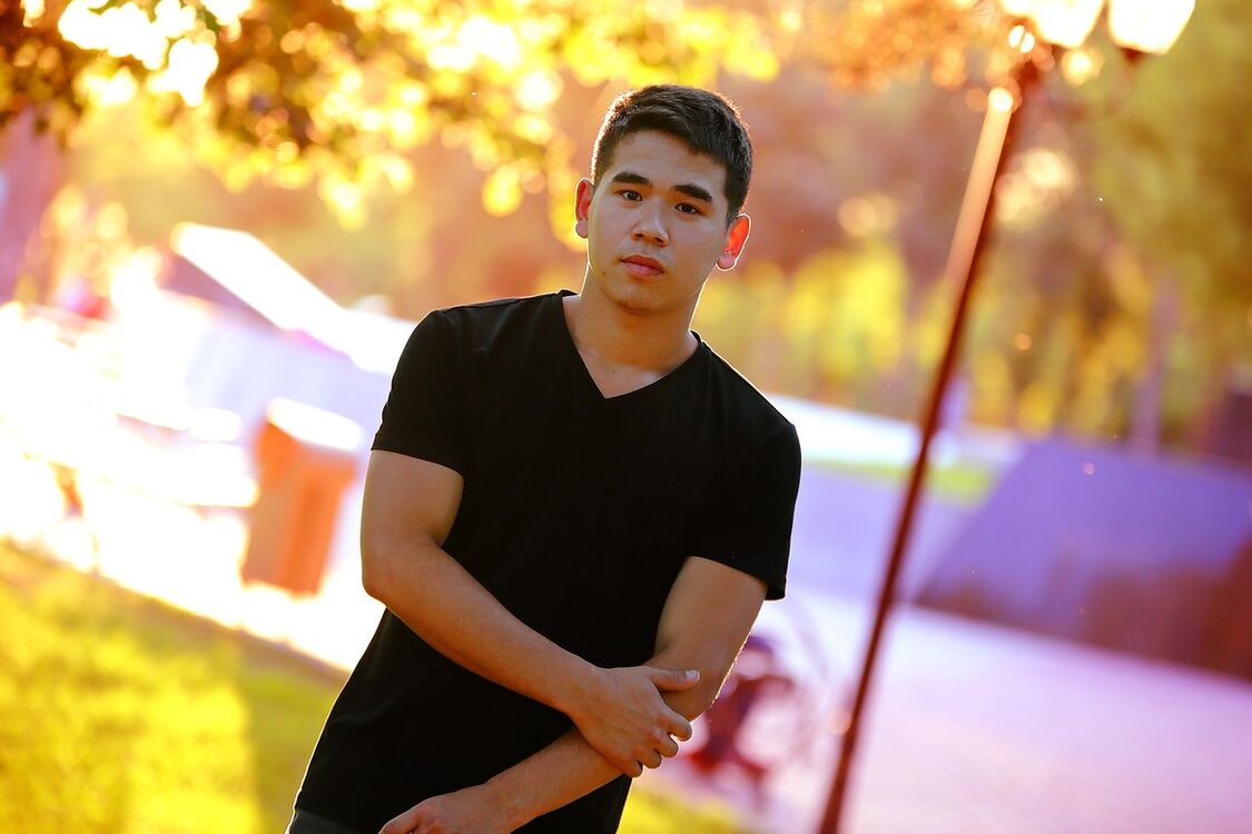 ���� 8146211 ������� 0709500004, 31 ���, ���� ���������� � �������