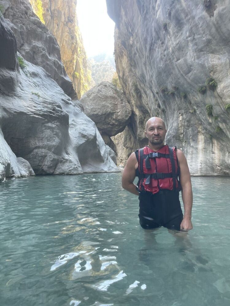 ���� 35912721 ������� �����, 47 ���, ���� ���������� � ������