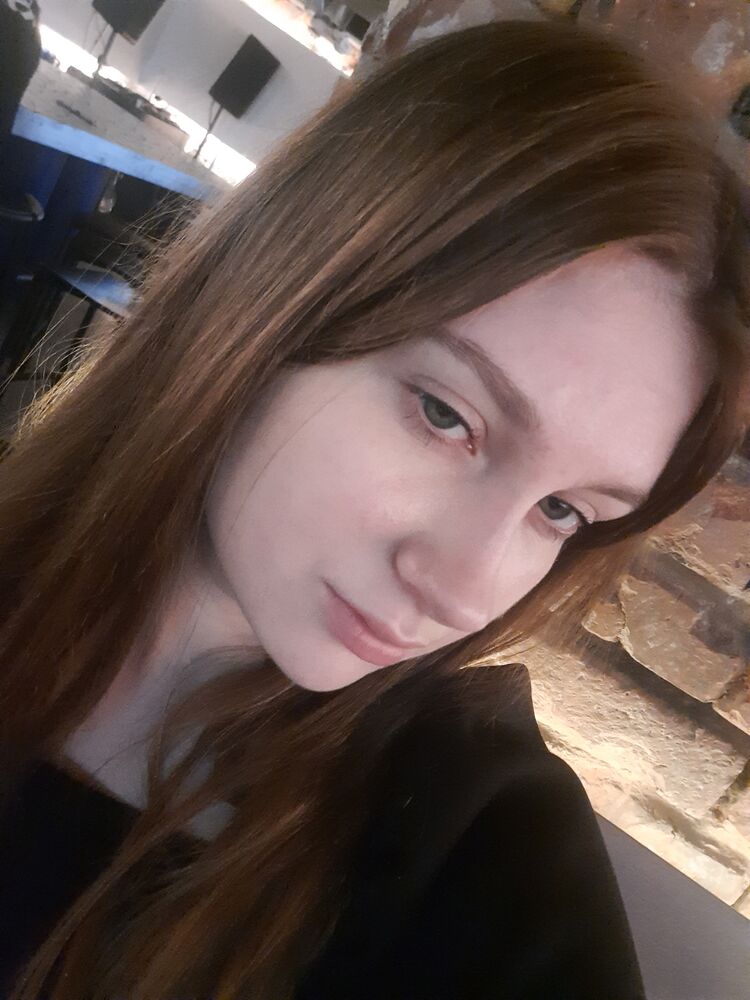  ,   , 22 ,   ,   , c , 