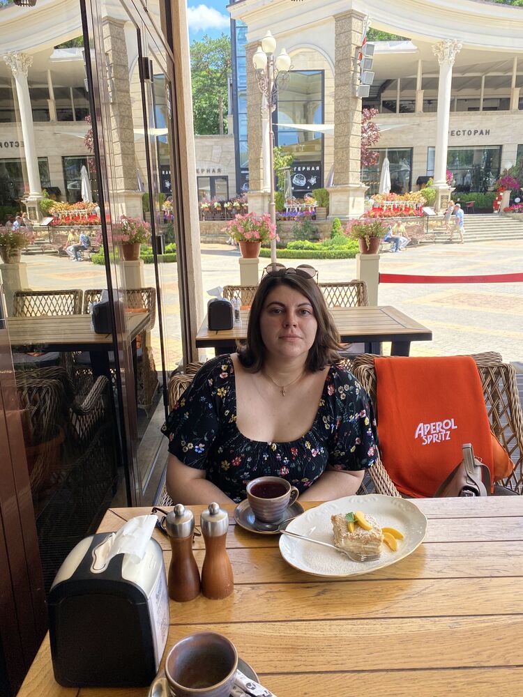  -,   , 29 ,   c 
