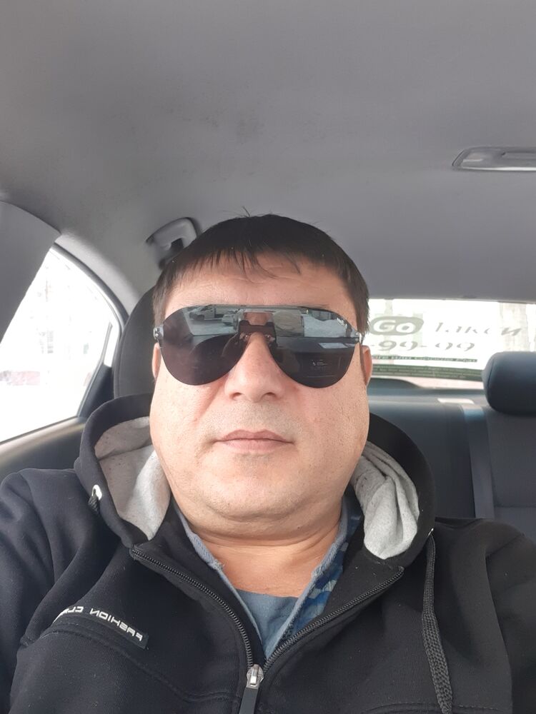 ���������� ������, ���� ������� �����, 48 ���, ������������ ��� ������, ����� � ���������