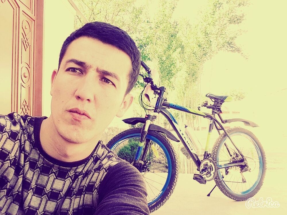 ���� 9091041 ������� Tigr, 35 ���, ���� ���������� � ������ ���������