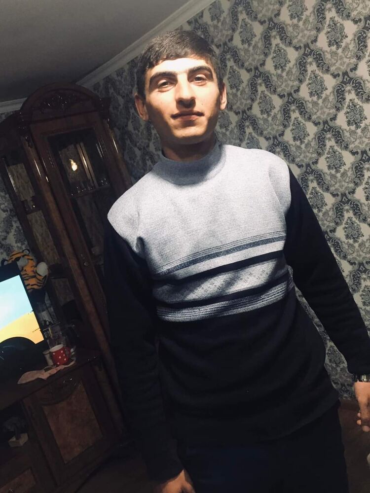 ���� 38794271 ������� Artak, 26 ���, ���� ���������� � �������