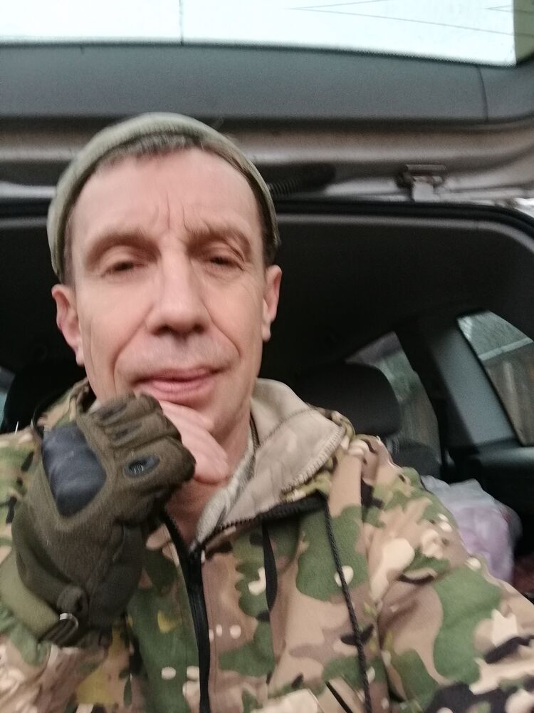 ���� 54867491 ������� ������, 48 ���, ���� ���������� � �����