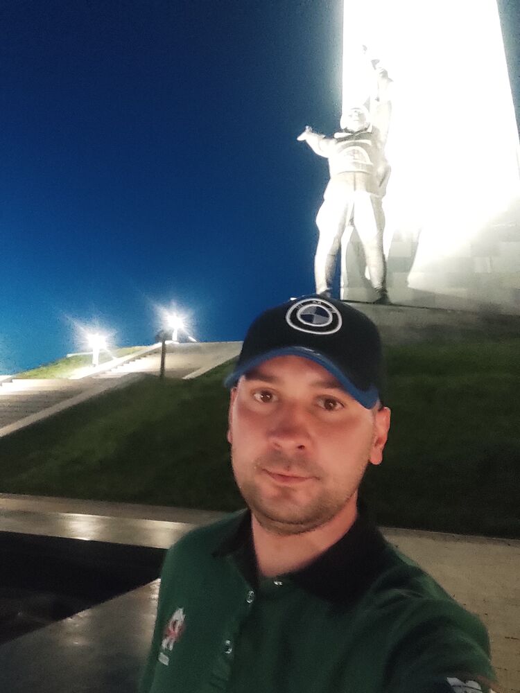 ���������� ������-��-����, ���� ������� ����, 34 ����, ������������ ��� c�������� ���������