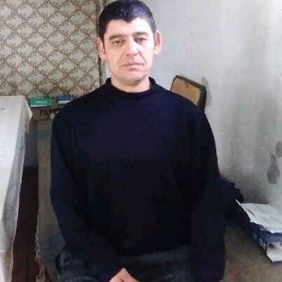 ���� 37316841 ������� Ruslan, 47 ���, ���� ���������� � �����������