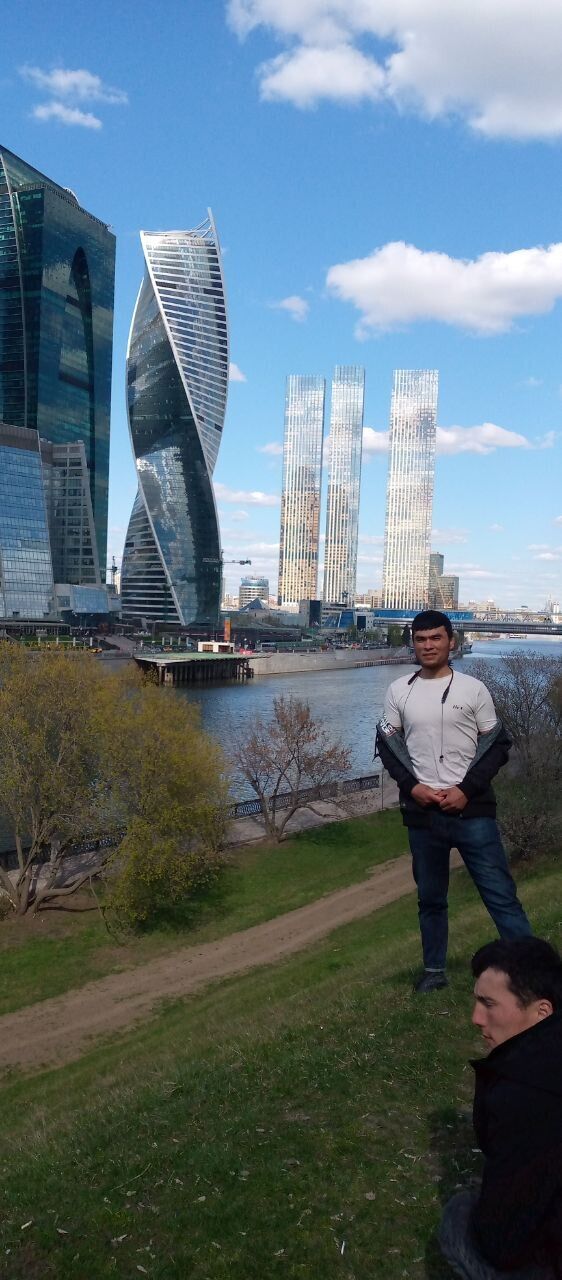 ���������� ������, ���� ����� Jafar, 24 ����, ������������ ��� ������, ����� � ���������