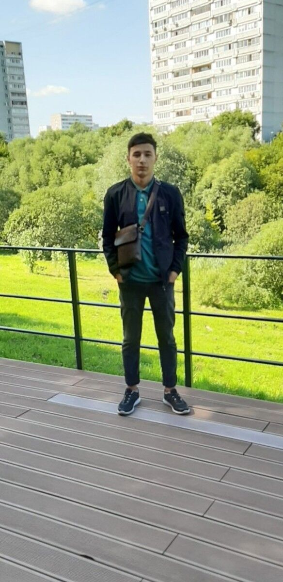  ,   Islam, 24 ,   ,   , c 