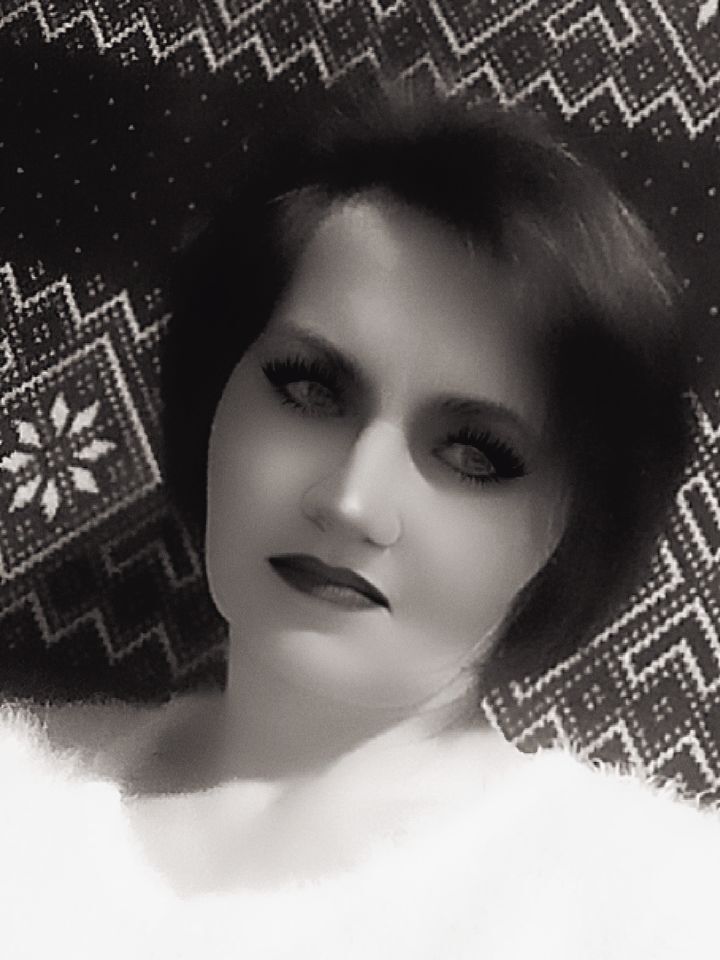 ���� 55936671 ������� ���, 50 ���, ���� ���������� � ���������