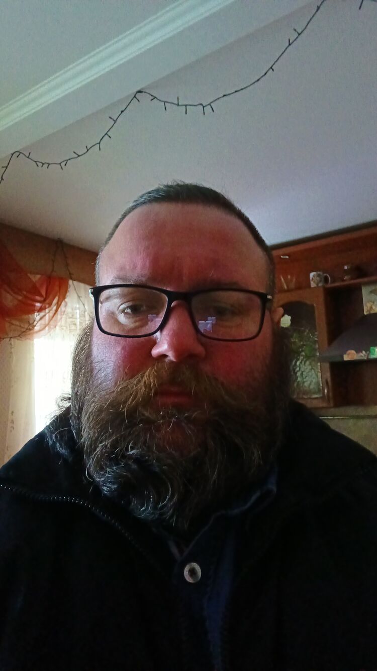 ���� 55694291 ������� �����, 40 ���, ���� ���������� � ���������