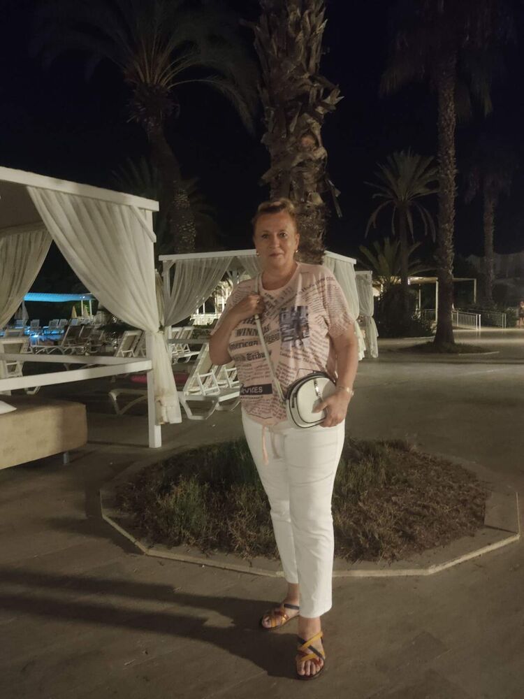  ,   , 59 ,   c 