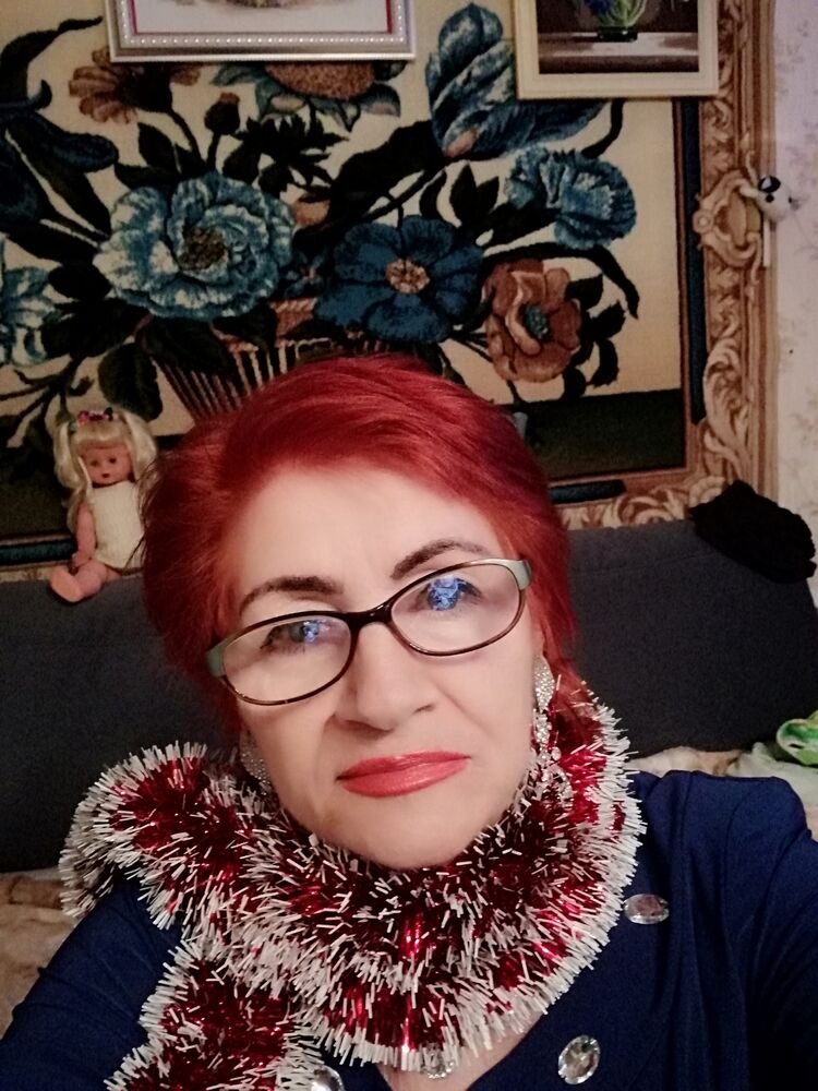  ,   , 78 ,   ,   , c 