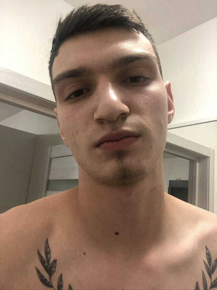  ,   , 27 ,   ,   