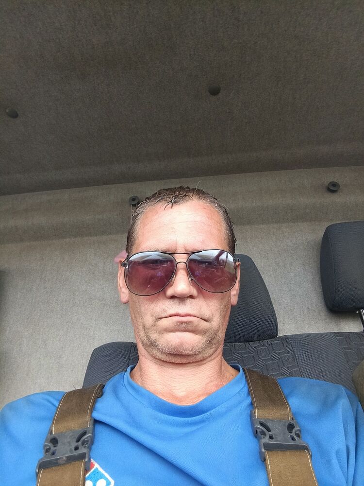 ���� 56186291 ������� ����, 53 ����, ���� ���������� � ����������