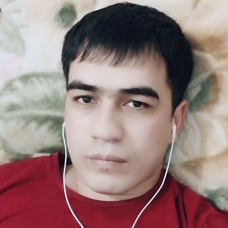 ���������� ������, ���� ������� �����, 35 ���, ������������ ��� ������, ����� � ���������, c�������� ���������