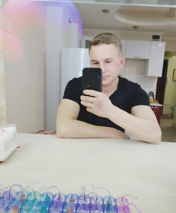 ���������� ������, ���� ������� Vladimir, 27 ���, ������������ ��� ������, ����� � ���������