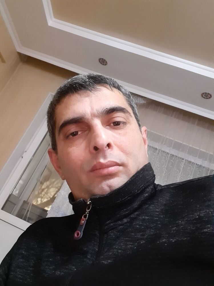  22129911  , 43 ,    