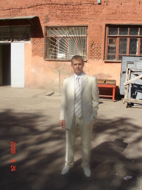 ���� 5258181 ������� ����, 37 ���, ���� ���������� � ��������