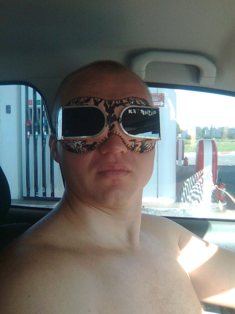 ���� 41629401 ����� �������, 20 ���, ���� ���������� � ����������