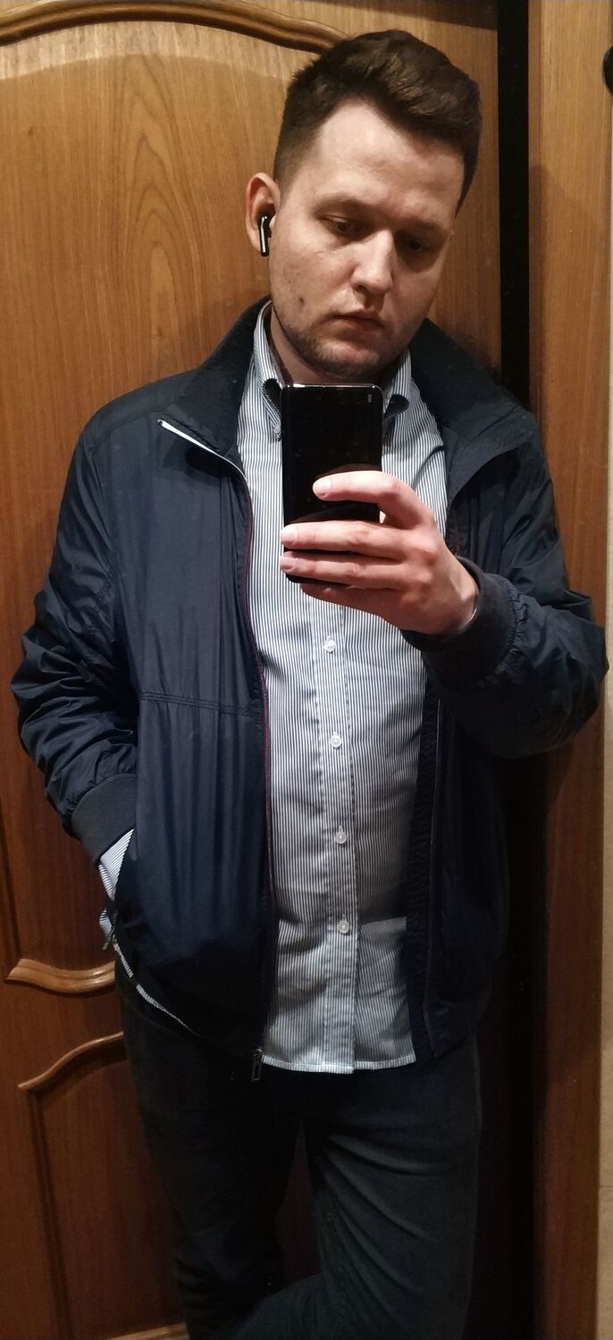  28074711  , 31 ,    