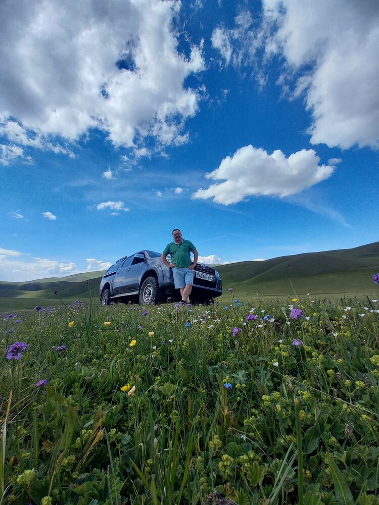 ���������� ������, ���� ������� �������, 54 ����, ������������ ��� ������, ����� � ���������, c�������� ���������, ���������