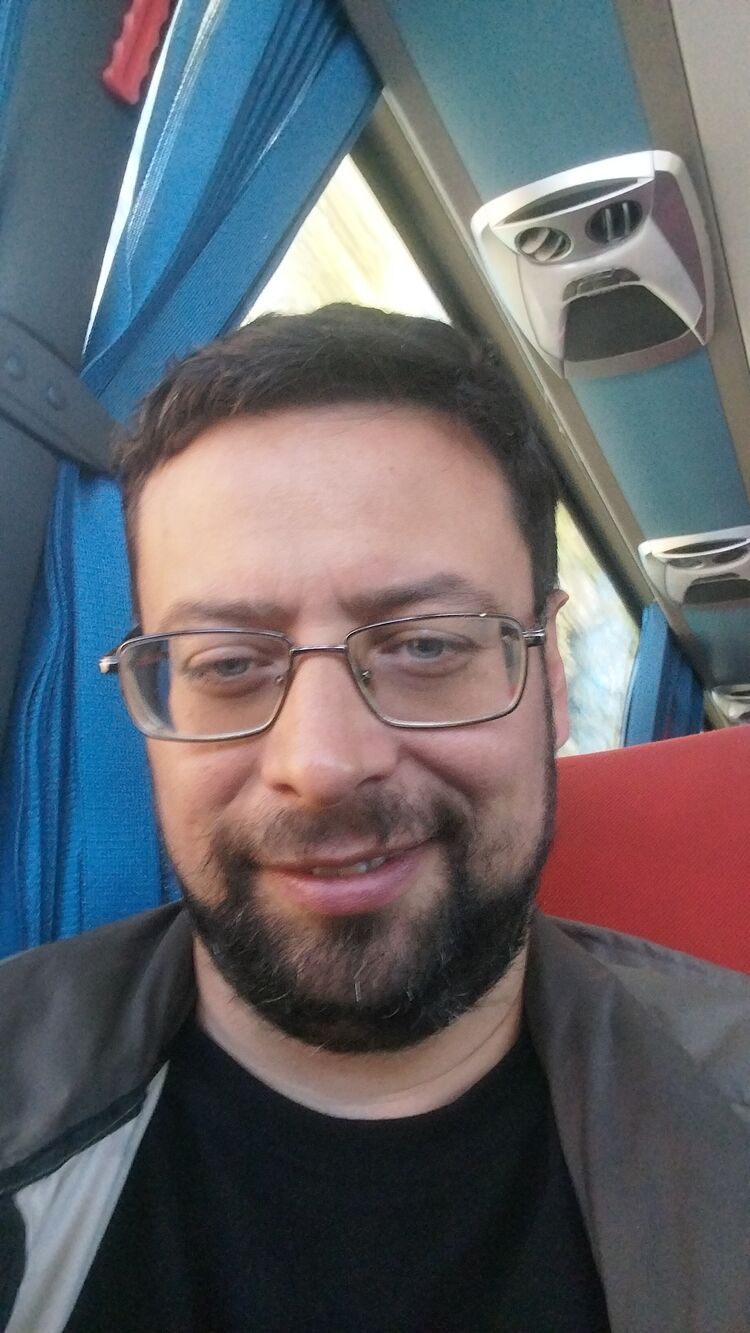 ���� 54683571 ������� Denis, 43 ����, ���� ���������� � ������