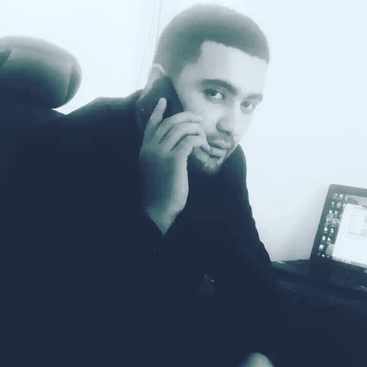 ���������� ������, ���� ������� ����, 35 ���, ������������ ��� ������, ����� � ���������, c�������� ���������