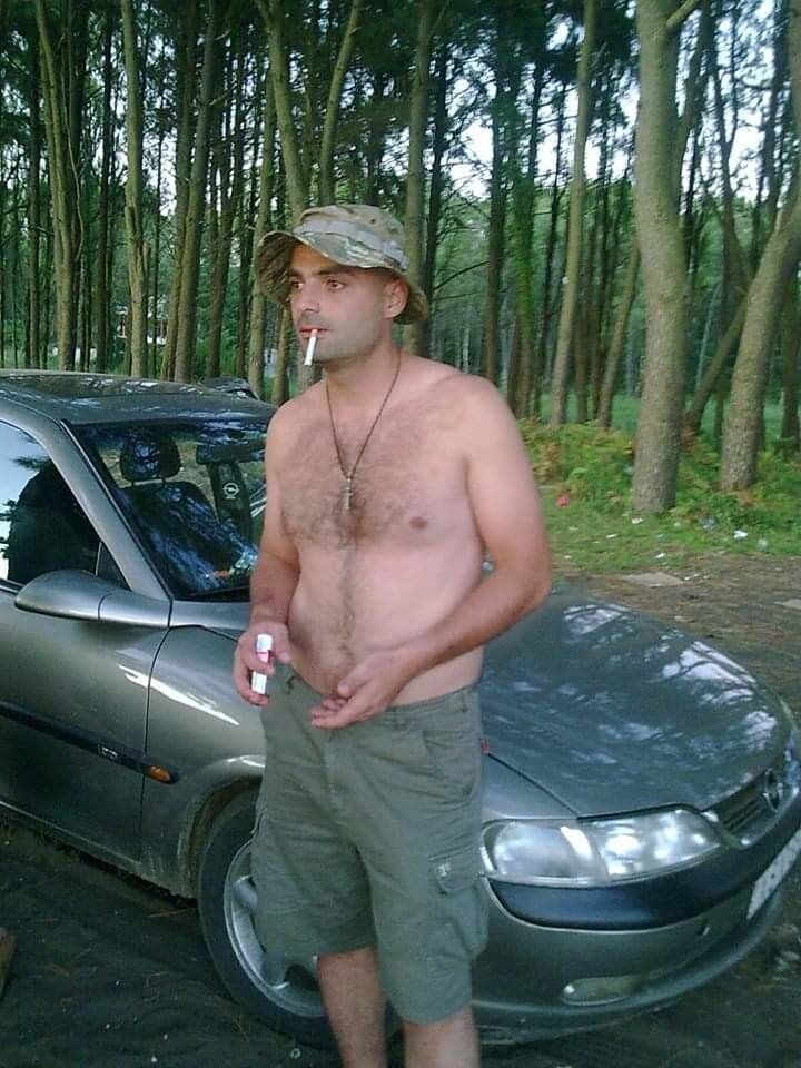  ,   Zaza, 41 ,     , c 