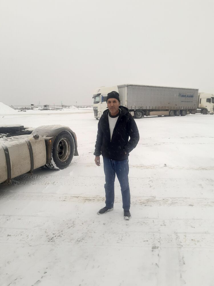  ,   , 51 ,   ,   , 