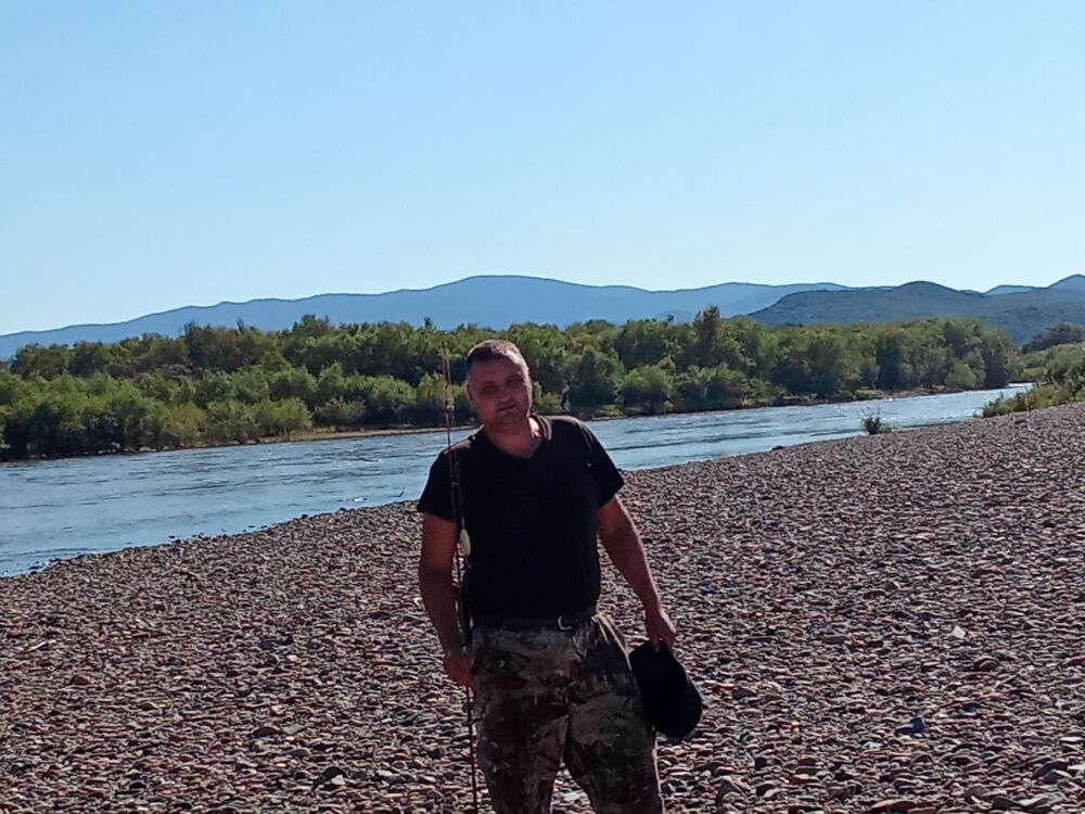 ���� 54738911 ������� �����, 35 ���, ���� ���������� � ����������