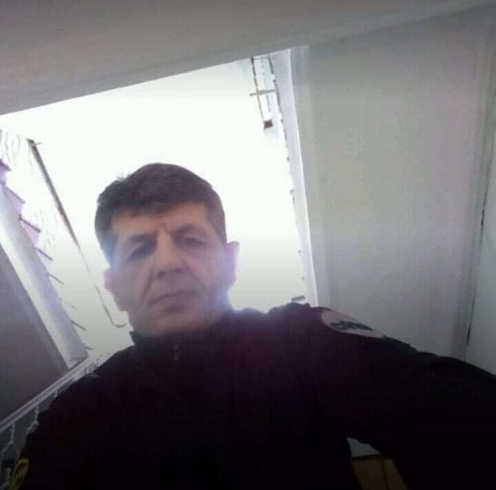  ,   , 62 ,     , c 