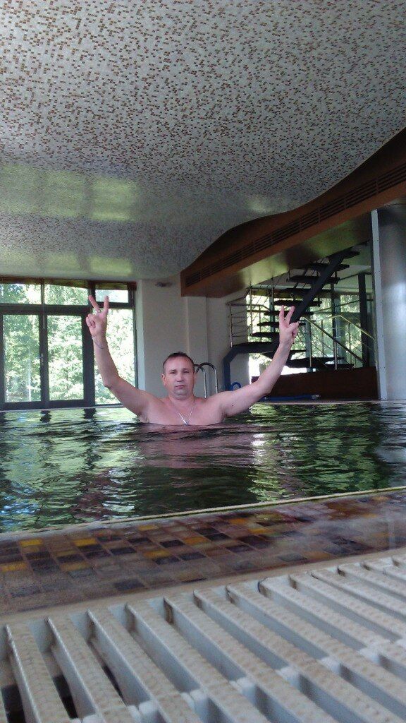  ,   Andrey, 47 ,   ,   