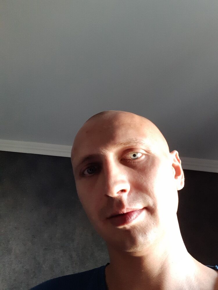  15508821  , 38 ,    