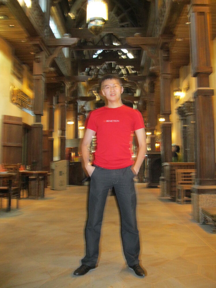 ���� 5049381 ������� Expert, 37 ���, ���� ���������� � �������