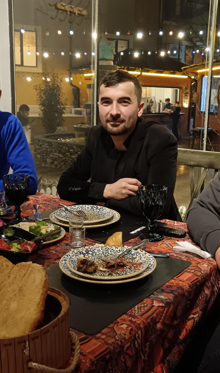 ���������� ����, ���� ������� ����, 31 ���, ������������ ��� ������, ����� � ���������, ���������