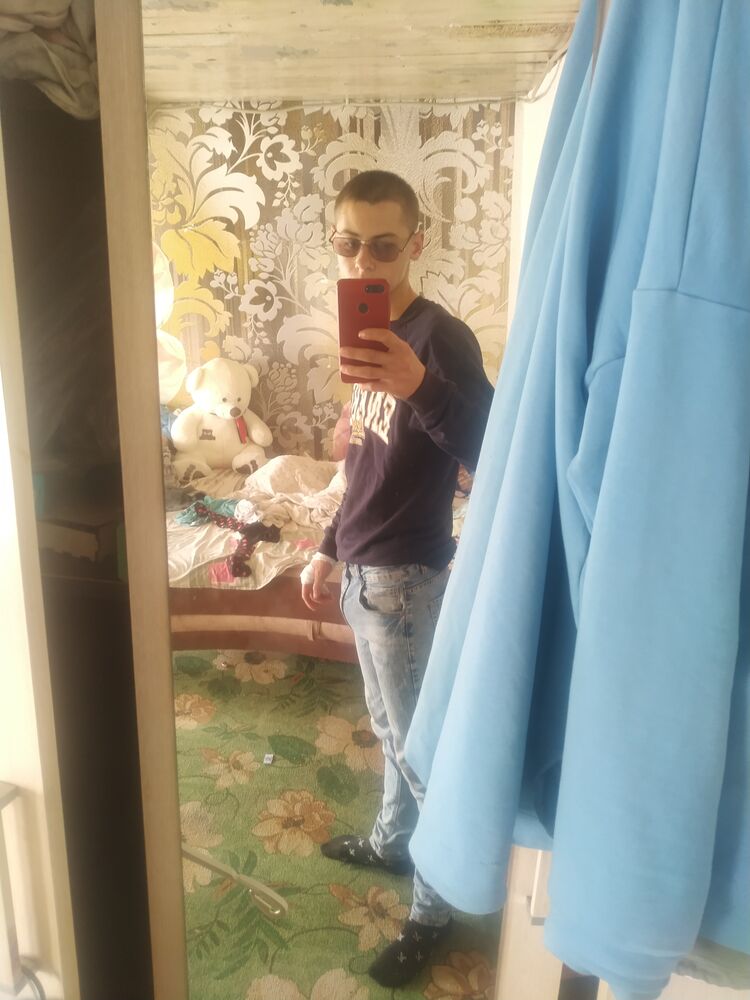 ���������� ������ ��������, ���� ����� Andrey, 22 ����, ������������ ��� ������, ����� � ���������